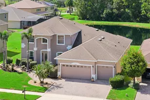 2040 Hawks Landing Dr, Orlando, FL 32820 - Photo 56