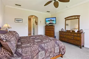2040 Hawks Landing Dr, Orlando, FL 32820 - Photo 34