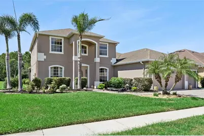 2040 Hawks Landing Drive, Orlando, FL 32820 - Photo 4