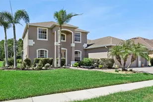 2040 Hawks Landing Dr, Orlando, FL 32820 - Photo 4