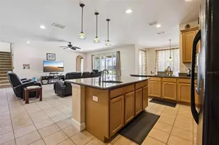 2040 Hawks Landing Dr, Orlando, FL 32820 - Photo 14