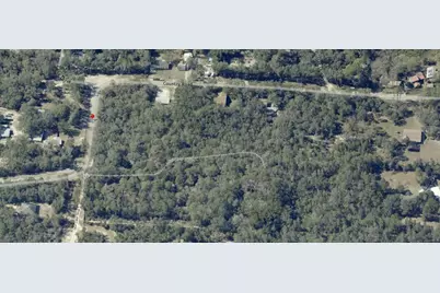 00 Country Road, Eustis, FL 32726 - Photo 14