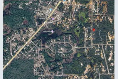 00 Country Road, Eustis, FL 32726 - Photo 16