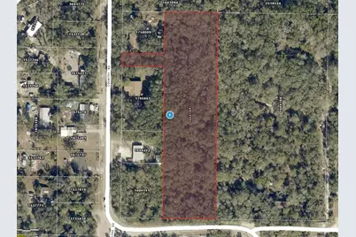 00 Country Road, Eustis, FL 32726 - Photo 10