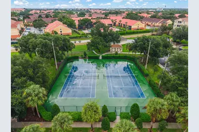 2817 Almaton Loop #402, Kissimmee, FL 34747 - Photo 52