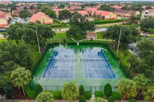 2817 Almaton Loop, Kissimmee, FL 34747 - Photo 52