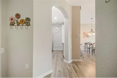 2817 Almaton Loop #402, Kissimmee, FL 34747 - Photo 12