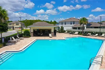 6030 Arbor Watch Loop, Orlando, FL 32829 - Photo 28