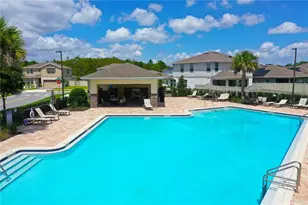 6030 Arbor Watch Loop, Orlando, FL 32829 - Photo 28
