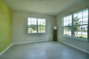 6030 Arbor Watch Loop, Orlando, FL 32829 - Photo 10
