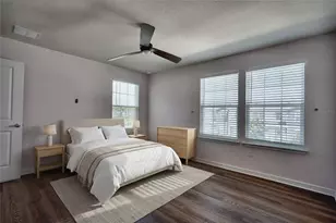 6030 Arbor Watch Loop, Orlando, FL 32829 - Photo 12