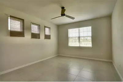 6030 Arbor Watch Loop, Orlando, FL 32829 - Photo 6