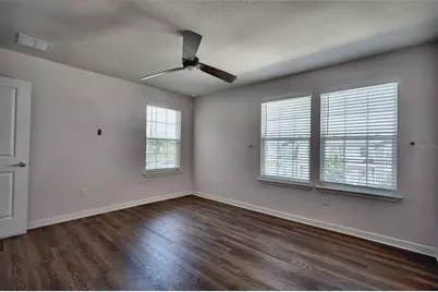 6030 Arbor Watch Loop, Orlando, FL 32829 - Photo 18