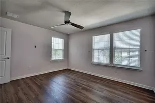 6030 Arbor Watch Loop, Orlando, FL 32829 - Photo 18