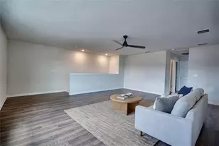 6030 Arbor Watch Loop, Orlando, FL 32829 - Photo 6