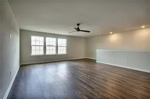 6030 Arbor Watch Loop, Orlando, FL 32829 - Photo 14