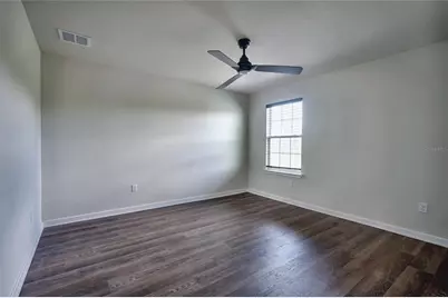 6030 Arbor Watch Loop, Orlando, FL 32829 - Photo 20