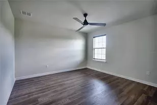 6030 Arbor Watch Loop, Orlando, FL 32829 - Photo 20