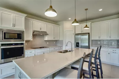 6030 Arbor Watch Loop, Orlando, FL 32829 - Photo 4