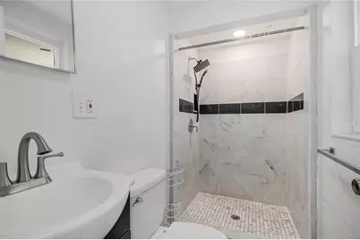 723 24th Street NW, Winter Haven, FL 33881 - Photo 42