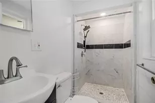 723 24th St NW, Winter Haven, FL 33881 - Photo 42
