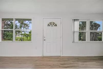 723 24th Street NW, Winter Haven, FL 33881 - Photo 28