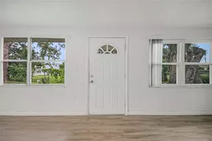 723 24th St NW, Winter Haven, FL 33881 - Photo 28