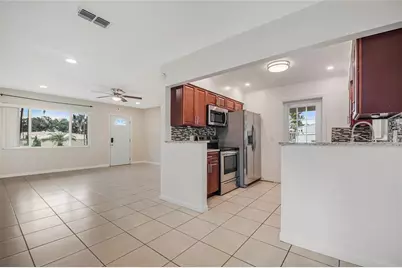 723 24th Street NW, Winter Haven, FL 33881 - Photo 12