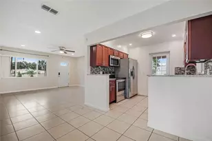723 24th St NW, Winter Haven, FL 33881 - Photo 12