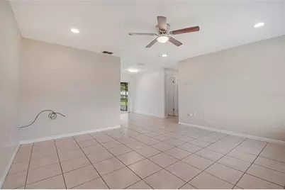 723 24th Street NW, Winter Haven, FL 33881 - Photo 8