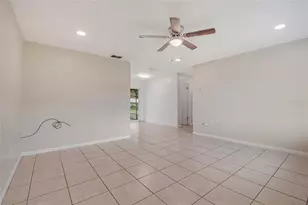 723 24th St NW, Winter Haven, FL 33881 - Photo 8
