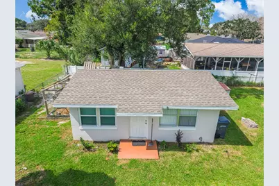 723 24th Street NW, Winter Haven, FL 33881 - Photo 2