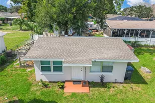 723 24th St NW, Winter Haven, FL 33881 - Photo 2