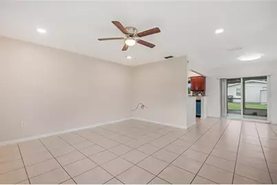 723 24th Street NW, Winter Haven, FL 33881 - Photo 10