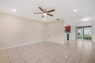 723 24th St NW, Winter Haven, FL 33881 - Photo 10