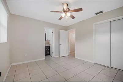 723 24th Street NW, Winter Haven, FL 33881 - Photo 24