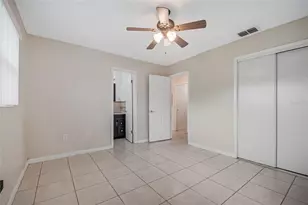 723 24th St NW, Winter Haven, FL 33881 - Photo 24