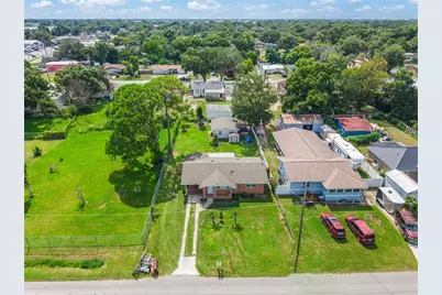 723 24th Street NW, Winter Haven, FL 33881 - Photo 46