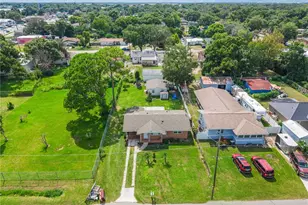 723 24th St NW, Winter Haven, FL 33881 - Photo 46