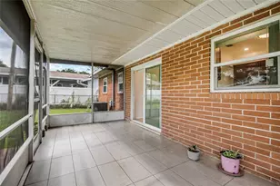 723 24th St NW, Winter Haven, FL 33881 - Photo 26