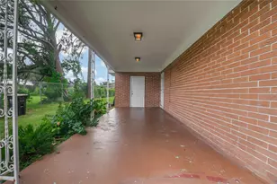 723 24th St NW, Winter Haven, FL 33881 - Photo 44