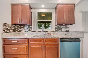 723 24th St NW, Winter Haven, FL 33881 - Photo 14