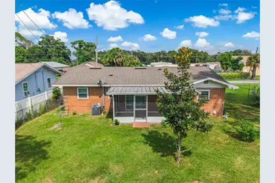 723 24th Street NW, Winter Haven, FL 33881 - Photo 6