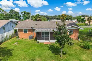 723 24th St NW, Winter Haven, FL 33881 - Photo 6