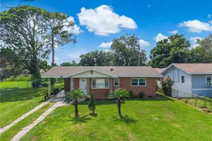 723 24th St NW, Winter Haven, FL 33881 - Photo 1