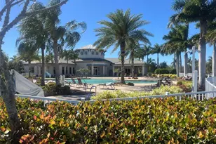 4266 Dutchess Park Rd, Fort Myers, FL 33916 - Photo 20