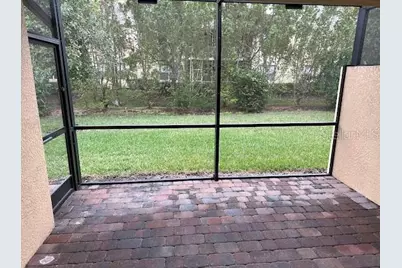 4266 Dutchess Park Road, Fort Myers, FL 33916 - Photo 14