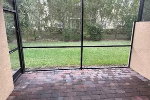 4266 Dutchess Park Rd, Fort Myers, FL 33916 - Photo 14