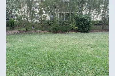 4266 Dutchess Park Road, Fort Myers, FL 33916 - Photo 16