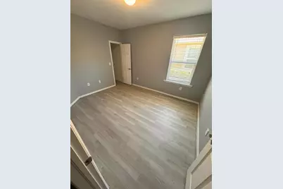 4266 Dutchess Park Road, Fort Myers, FL 33916 - Photo 12